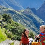 How to buy Machu Picchu Tickets: A step-by-step guide