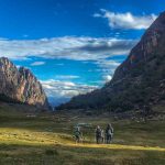 14 BEST reasons to hike the Lares Trek
