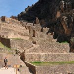 Ollantaytambo Ruins: Travel Guide 2025