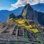Machu Picchu Information 2024