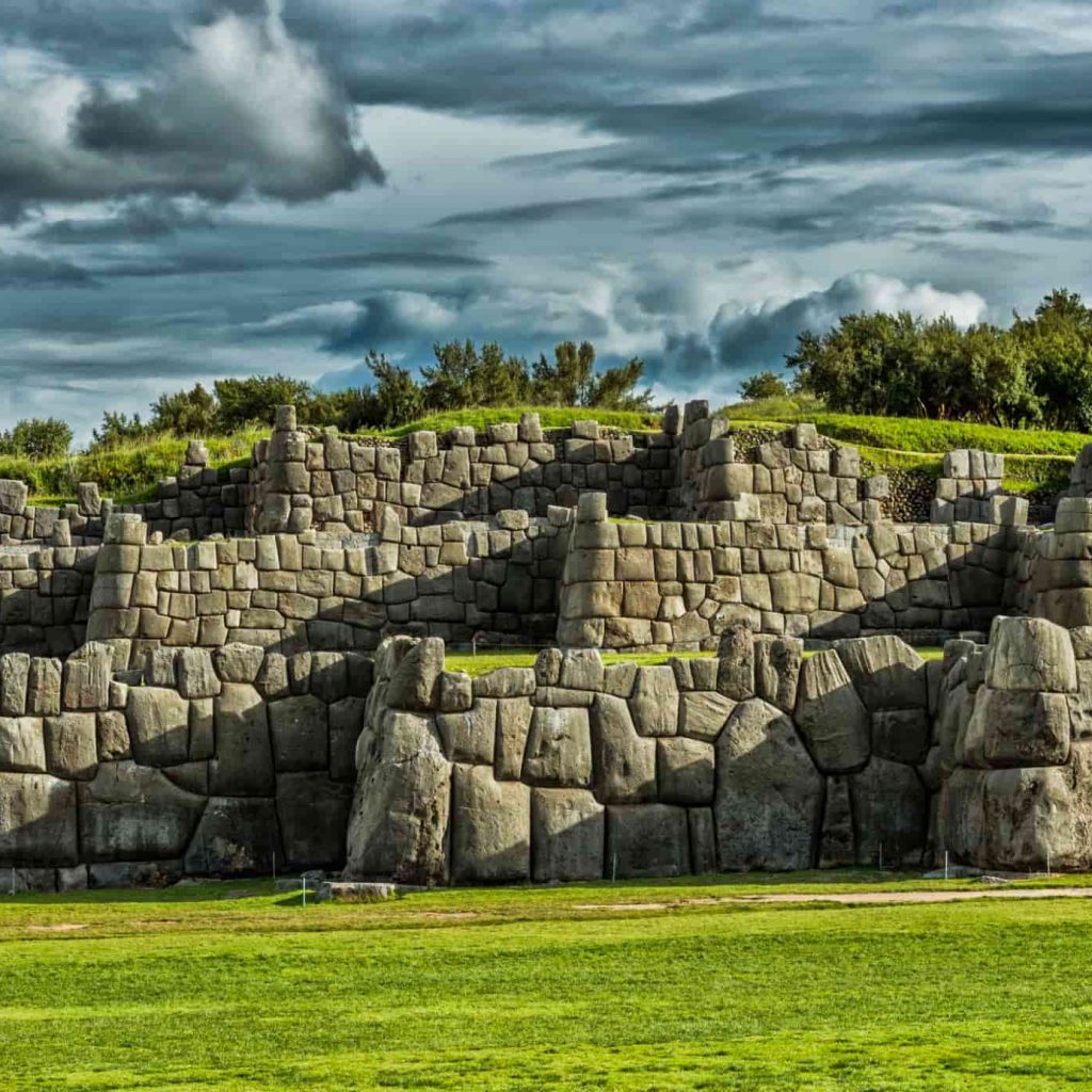 10 TOP things your must do in Cusco